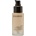 Academie Beaute Academie Регенериращ фон дьо тен, 02 Honey, 30 ml