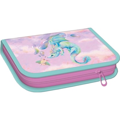 Ars Una Несесер с пособия Ars Una Daydream - С 1 цип (53571427)