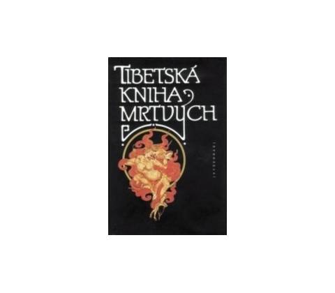 Tibetská ha mrtvých