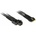 Inter-Tech 0,75m 88885640