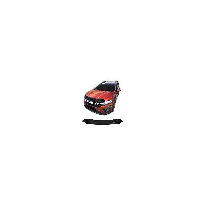 Deflektor kapoty Dacia Jogger 2022