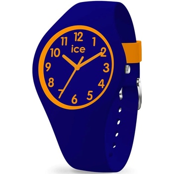 Ice Watch 022741