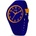 Ice Watch 022741