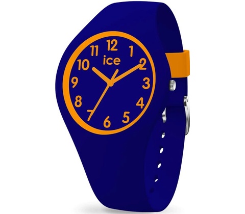 Ice Watch 022741