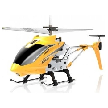 Syma S107H SYS107HY