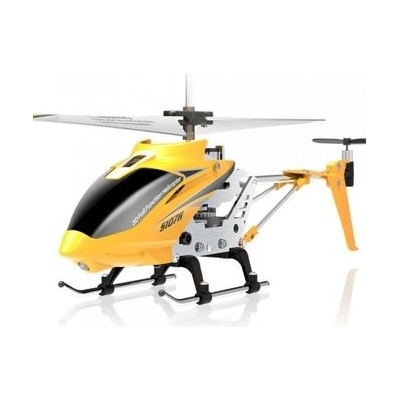 Syma S107H SYS107HY