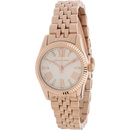 Michael Kors MK3230