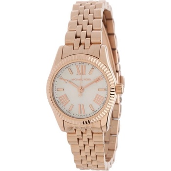 Michael Kors MK3230