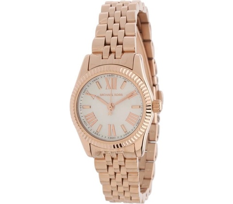 Michael Kors MK3230