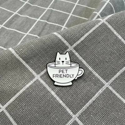 Pinarna Pet friendly Vhodné pro domácí zvířátka