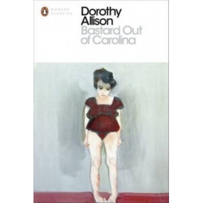 Bastard Out of Carolina Allison Dorothy