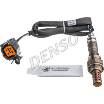 Lambda sonda DENSO DOX-1357