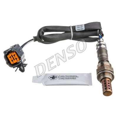 Lambda sonda DENSO DOX-1357
