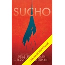 Sucho