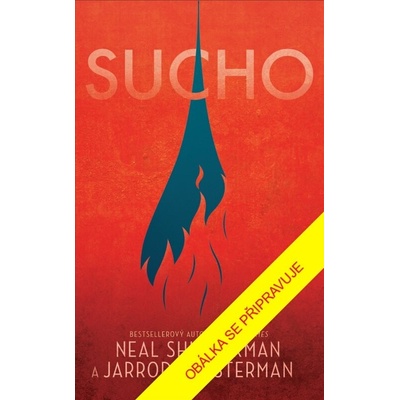 Sucho
