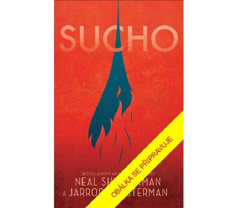 Sucho