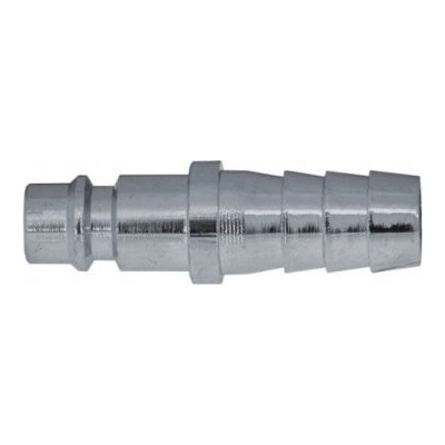 DEDRA Rýchlospojka 10mm, na hadicu