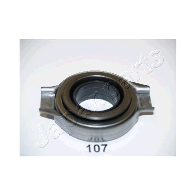 JAPANPARTS Vysouvací ložisko CF107