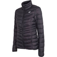 4F H4L21-KUDP003 Deep black