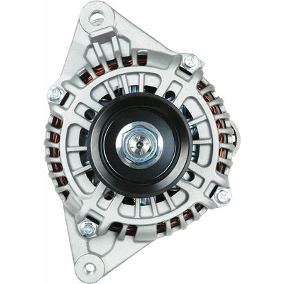 Generátor AS-PL A5207