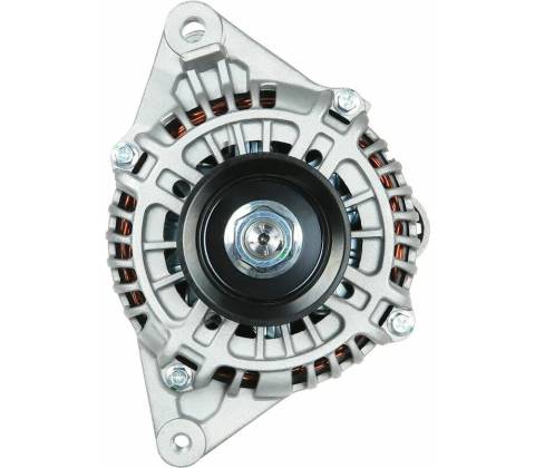 Generátor AS-PL A5207