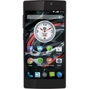 PRESTIGIO MULTIPHONE 7557