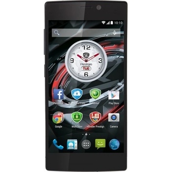 PRESTIGIO MULTIPHONE 7557