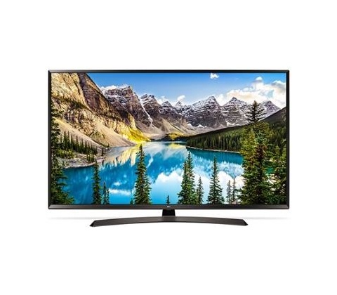 LG 55UJ634V
