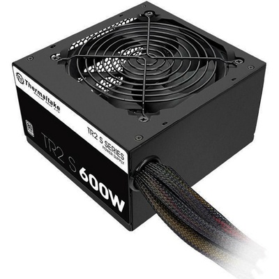 Thermaltake TR2 S 600W PS-TRS-0600NPCWEU-2