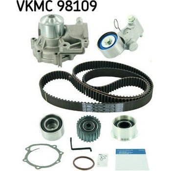 SKF VKMC98109