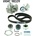 SKF VKMC98109