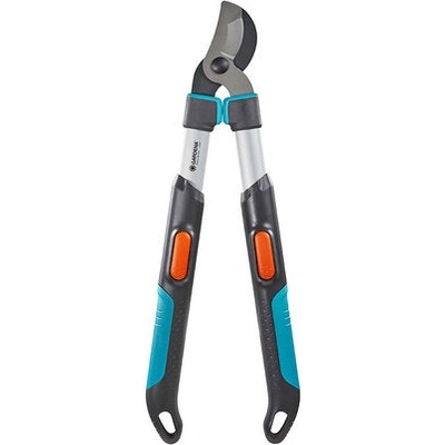 GARDENA TeleCut 520-670 B 12005-30