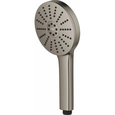 Grohe 134863AL00