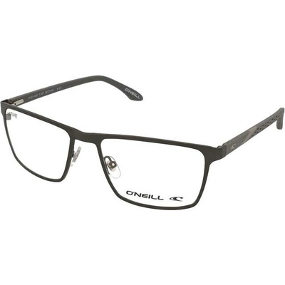O'Neill ONO 4567 007