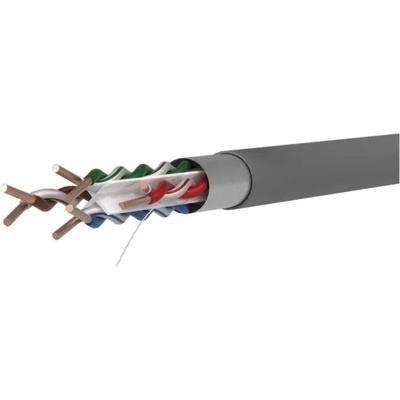 Emos S9231 FTP CAT 6 305m