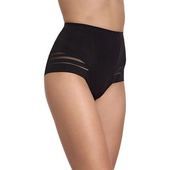 Gabidar Бикини Figi-209-Czarne-CzarnyV-64080-Czarny - Син, размер L