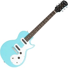 Epiphone Les Paul Melody Maker E1