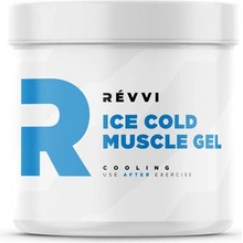 Révvi Ice Cold Muscle gel 250 ml