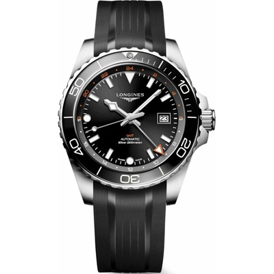 Longines L3.890.4.56.9