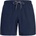 Protest Мъжки бански слипове Protest PRTDavey Swim brief - Ground Blue (050-0836-0213)