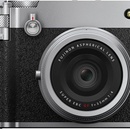 Fujifilm GFX100RF