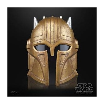 Hasbro Фигурки на Герои Hasbro