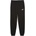 PUMA Essentials + logo lab sweat pants 116