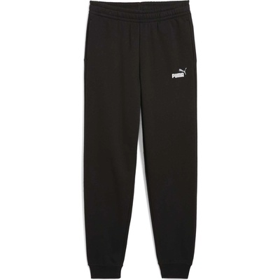 PUMA Essentials + logo lab sweat pants 116