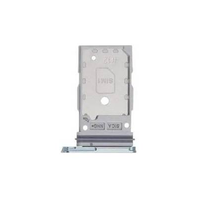 Samsung Galaxy S25(S931B) / S25+(S936B) SIM tray green držák, šuplík GH98-49874B