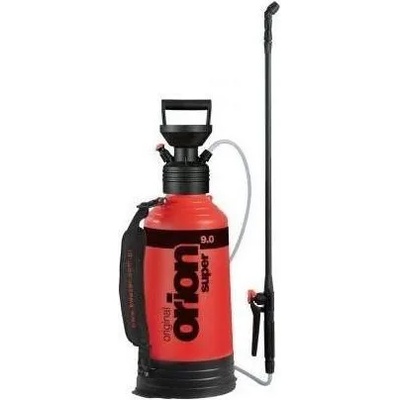 Kwazar Orion Super 9 l