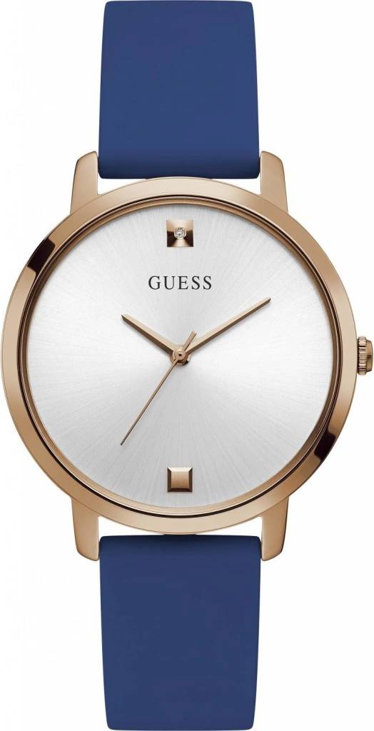 Guess GW0004L2