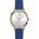 Guess GW0004L2