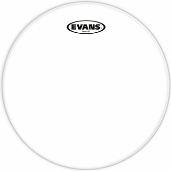 Evans 14'' GEN G2 Coated
