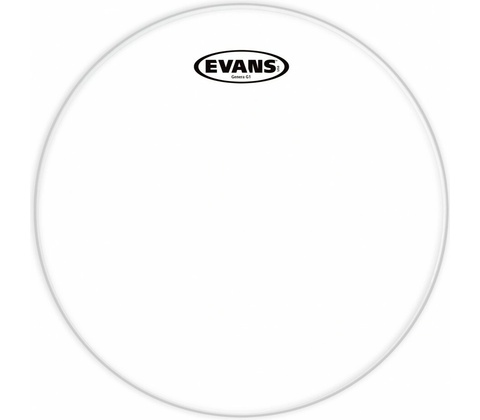 Evans 14'' GEN G2 Coated